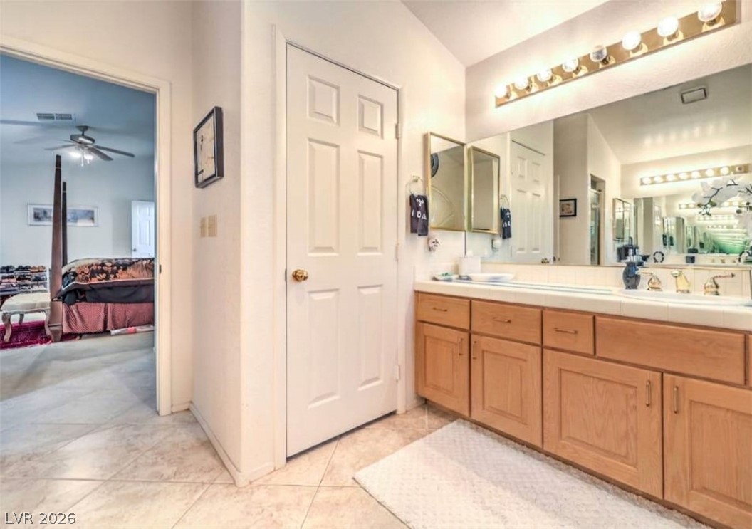 8360 Sugar Bowl Court Las Vegas NV 89128