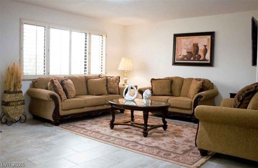 8360 Sugar Bowl Court Las Vegas NV 89128