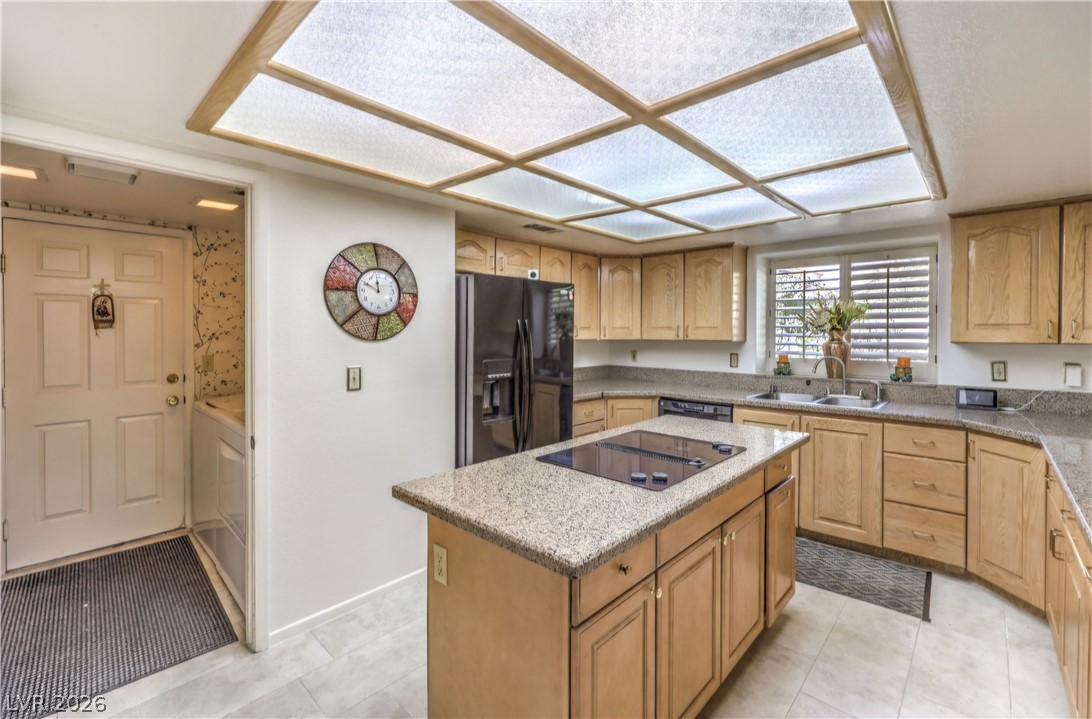 8360 Sugar Bowl Court Las Vegas NV 89128