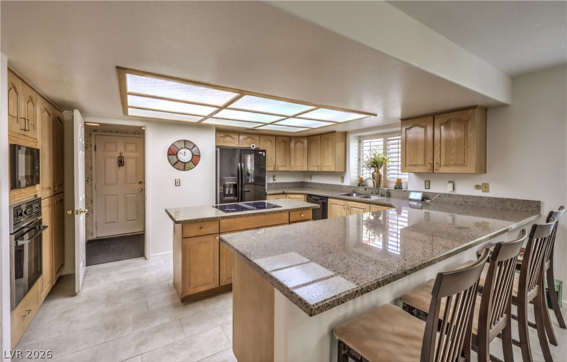 8360 Sugar Bowl Court Las Vegas NV 89128
