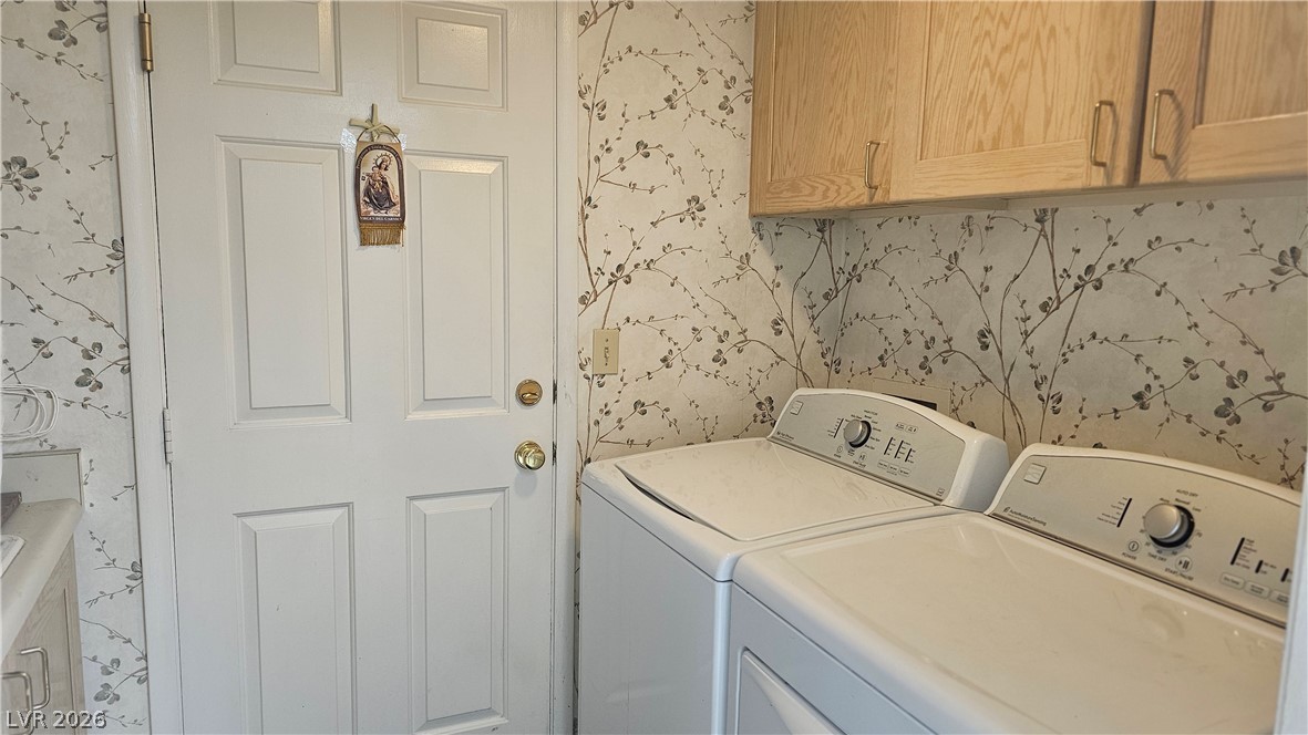8360 Sugar Bowl Court Las Vegas NV 89128