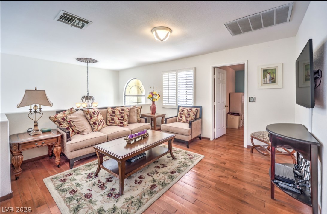 8360 Sugar Bowl Court Las Vegas NV 89128