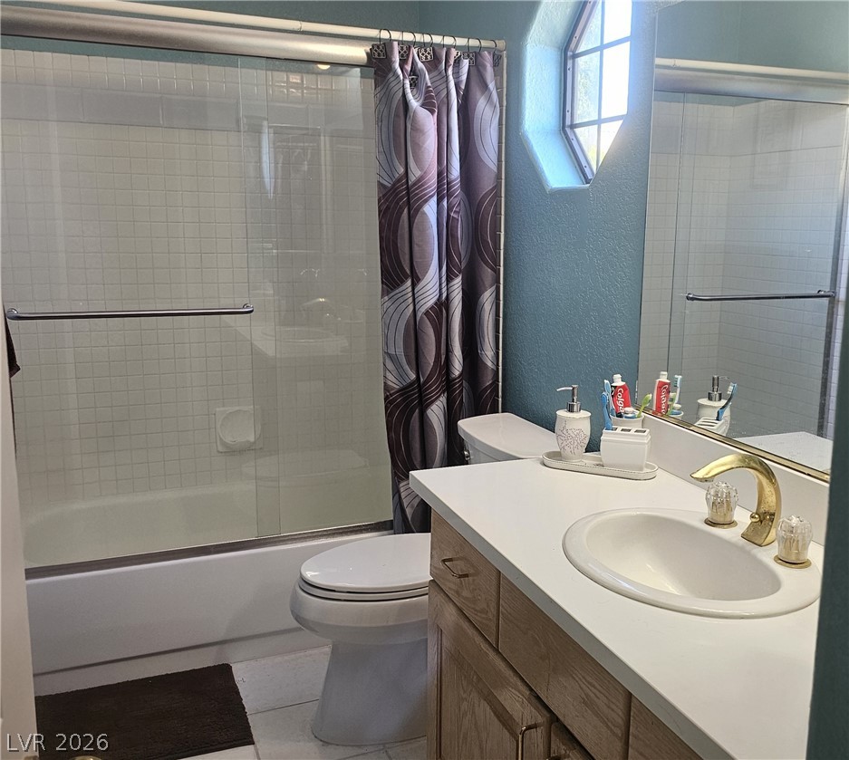 8360 Sugar Bowl Court Las Vegas NV 89128