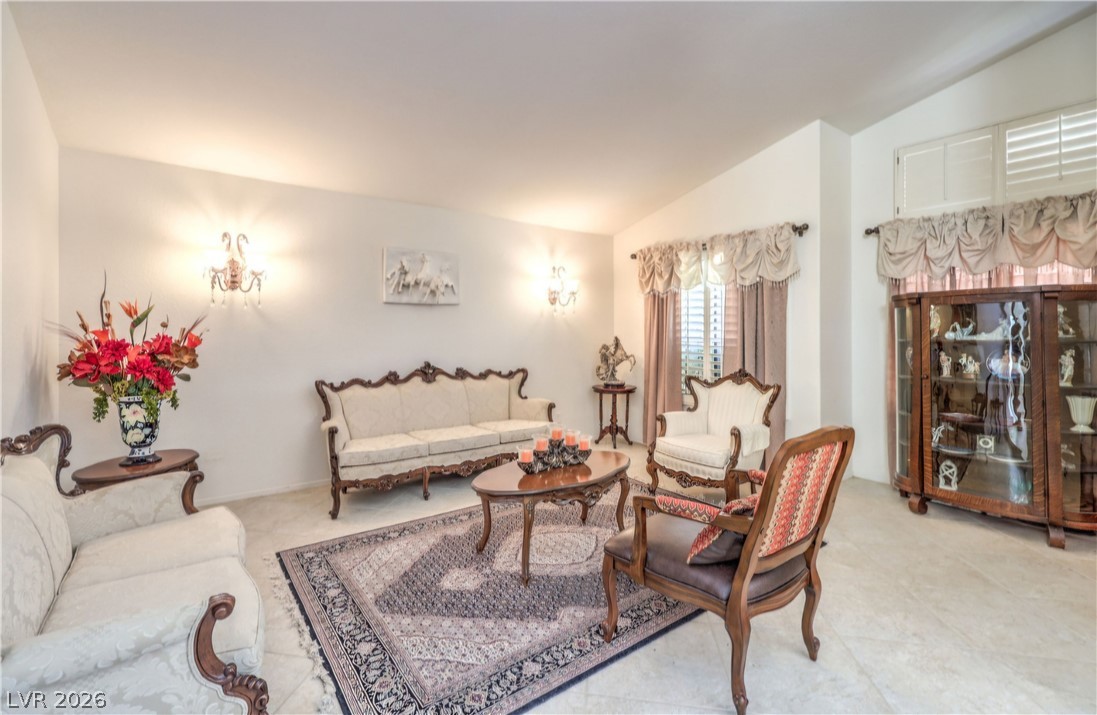 8360 Sugar Bowl Court Las Vegas NV 89128