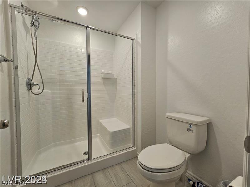10775 Ditchburn Court Las Vegas NV 89166