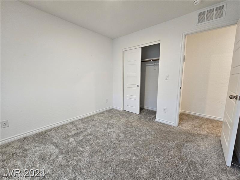 10775 Ditchburn Court Las Vegas NV 89166