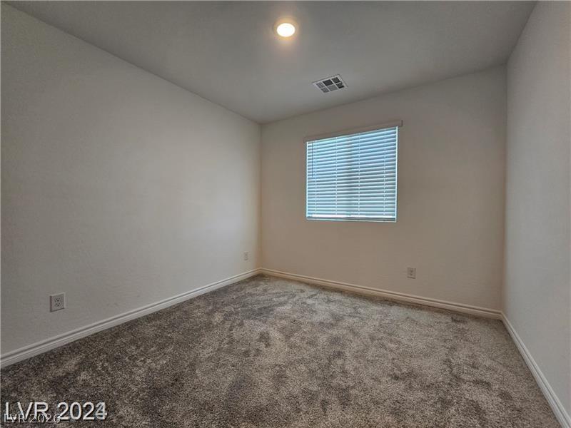 10775 Ditchburn Court Las Vegas NV 89166