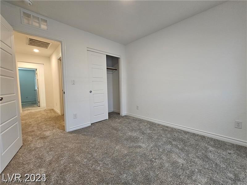 10775 Ditchburn Court Las Vegas NV 89166