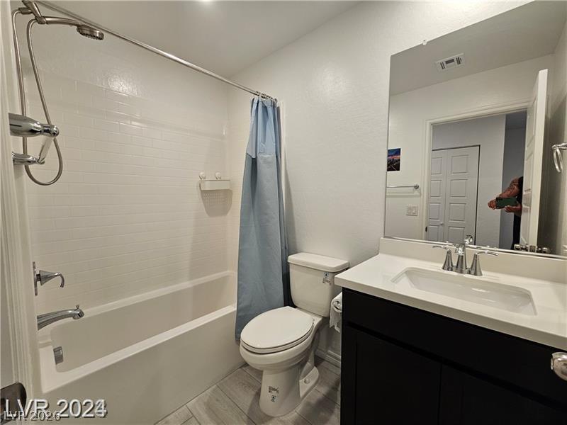 10775 Ditchburn Court Las Vegas NV 89166
