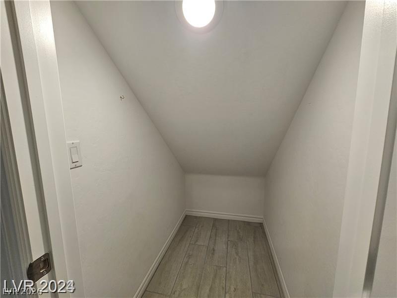10775 Ditchburn Court Las Vegas NV 89166