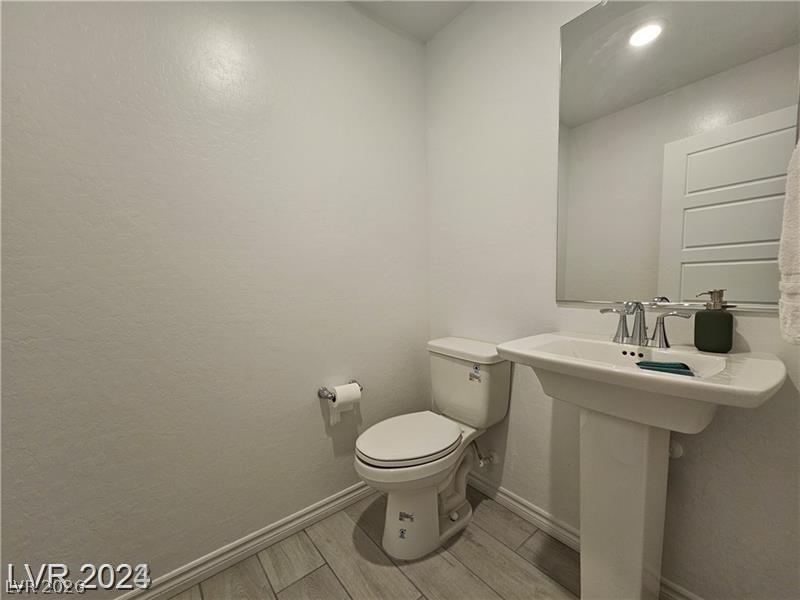 10775 Ditchburn Court Las Vegas NV 89166