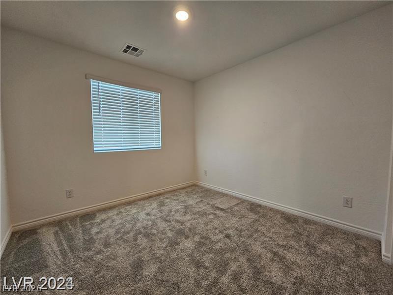 10775 Ditchburn Court Las Vegas NV 89166