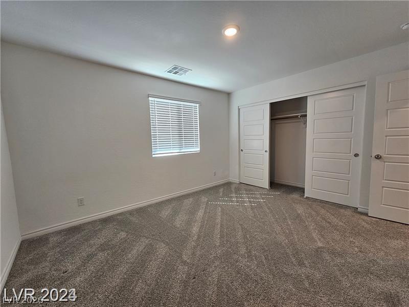 10775 Ditchburn Court Las Vegas NV 89166