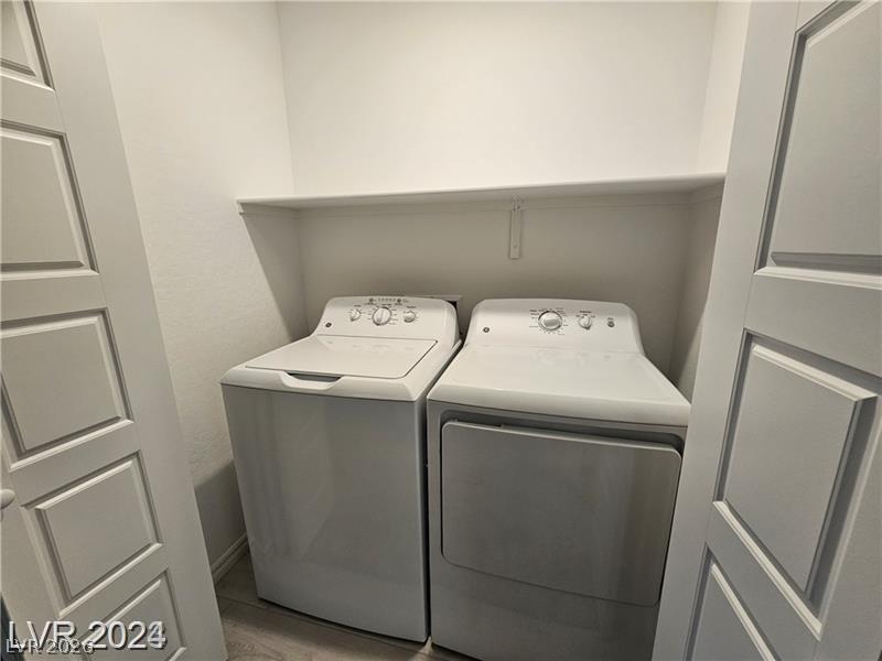 10775 Ditchburn Court Las Vegas NV 89166