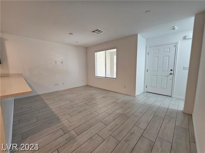 10775 Ditchburn Court Las Vegas NV 89166