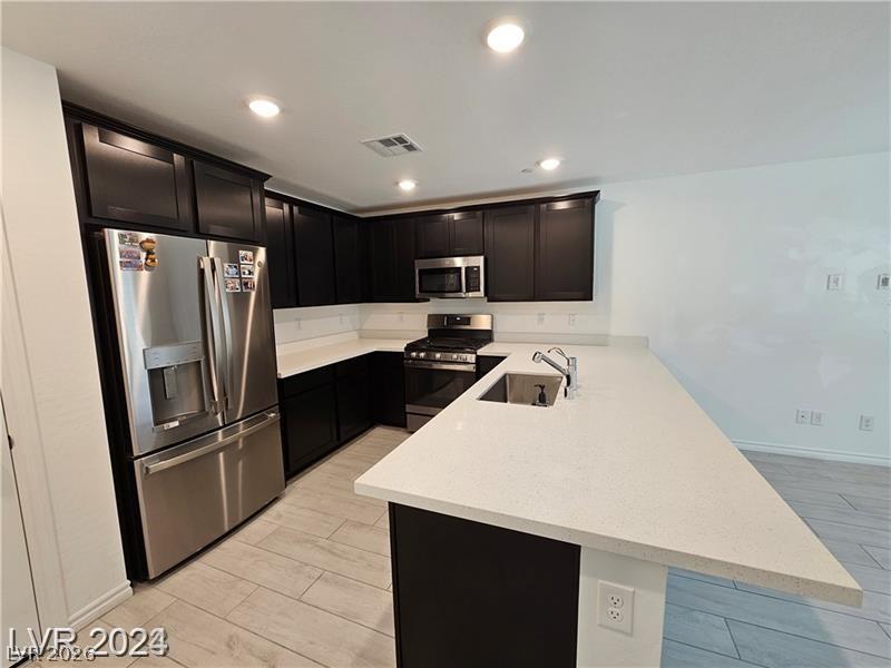 10775 Ditchburn Court Las Vegas NV 89166