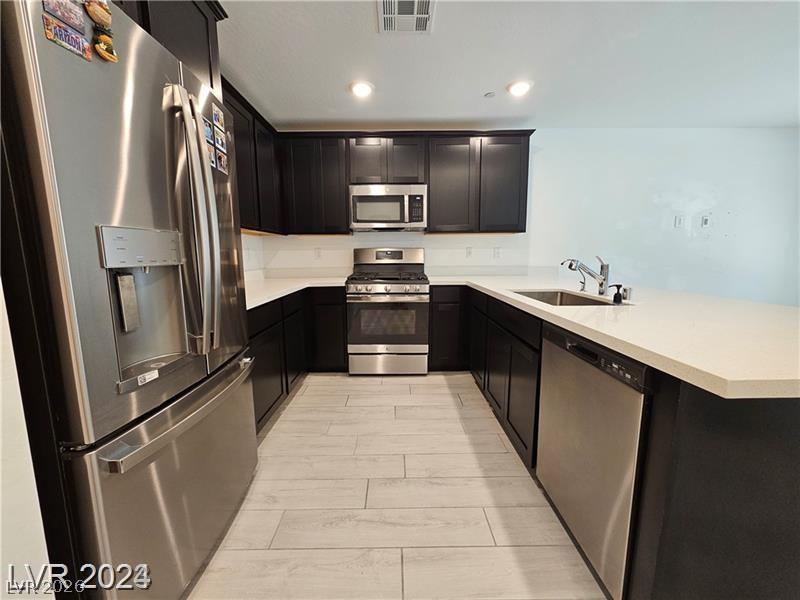10775 Ditchburn Court Las Vegas NV 89166