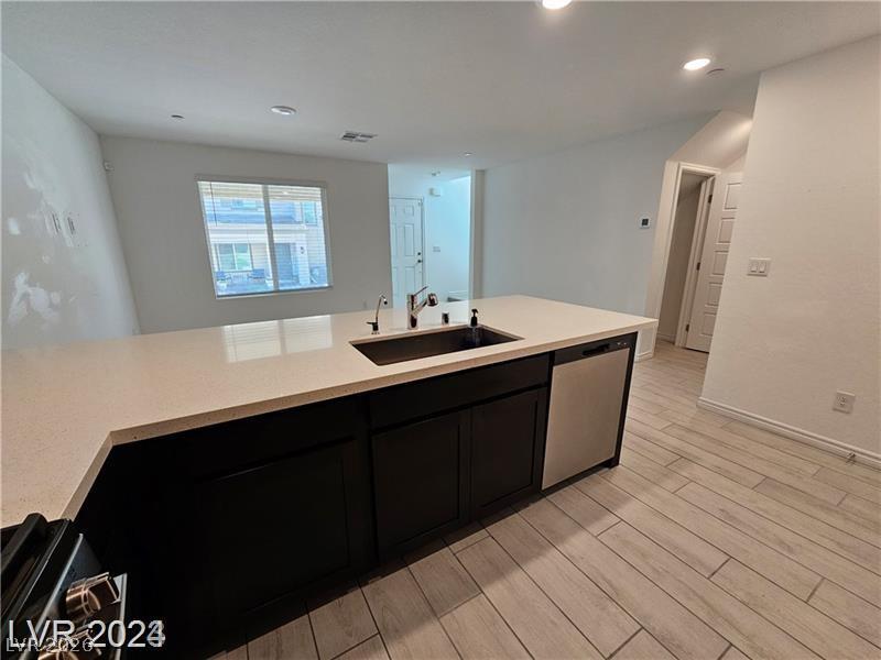 10775 Ditchburn Court Las Vegas NV 89166