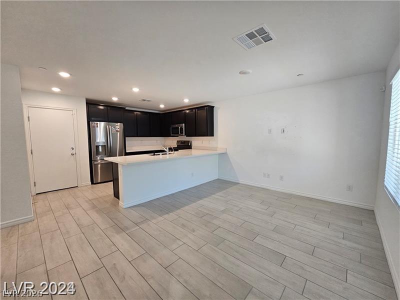 10775 Ditchburn Court Las Vegas NV 89166