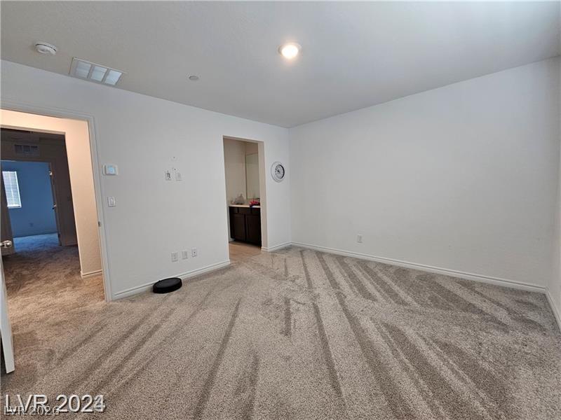 10775 Ditchburn Court Las Vegas NV 89166