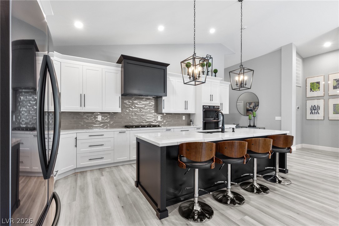 133 Wildhorn Court Henderson NV 89074