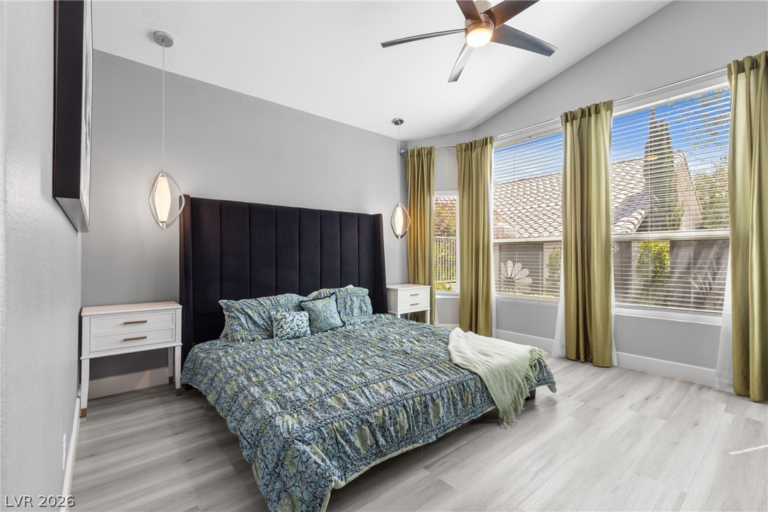 133 Wildhorn Court Henderson NV 89074