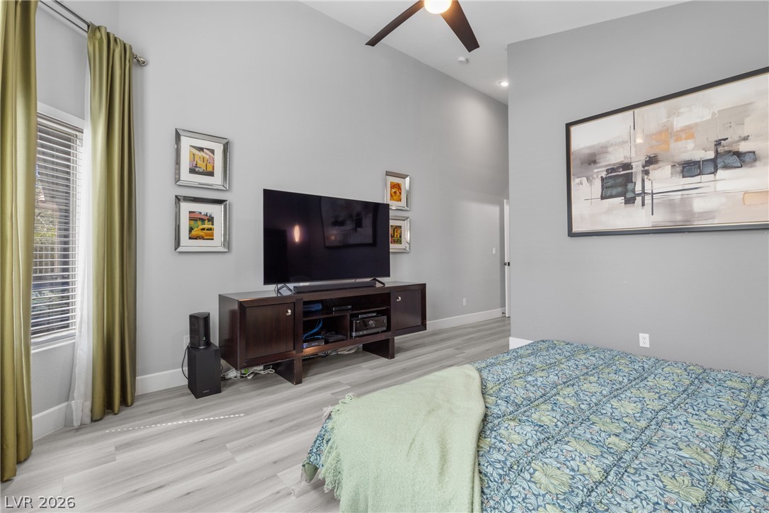 133 Wildhorn Court Henderson NV 89074