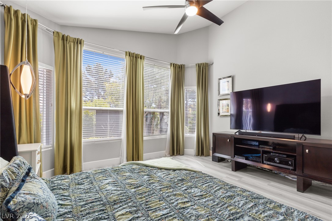 133 Wildhorn Court Henderson NV 89074