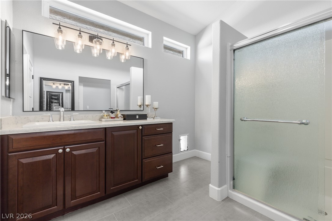 133 Wildhorn Court Henderson NV 89074