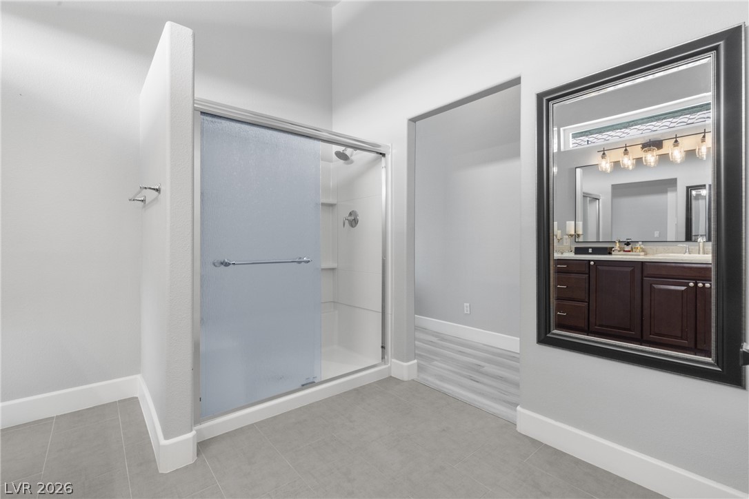 133 Wildhorn Court Henderson NV 89074