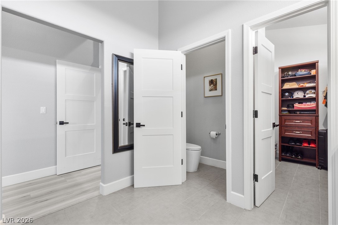 133 Wildhorn Court Henderson NV 89074
