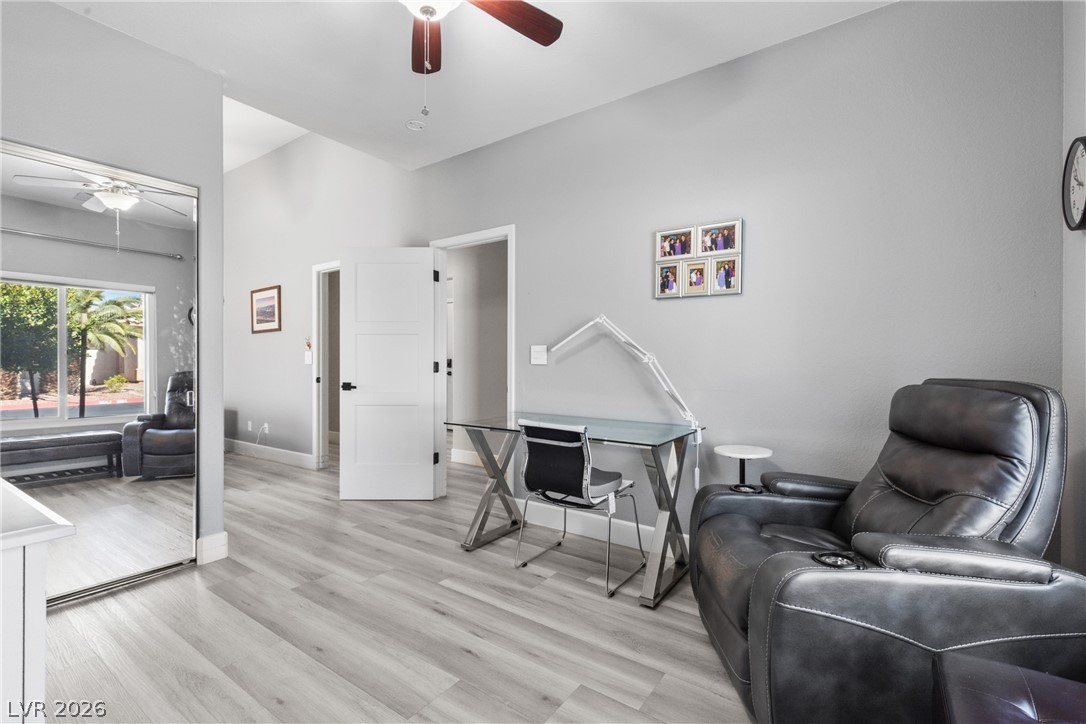 133 Wildhorn Court Henderson NV 89074