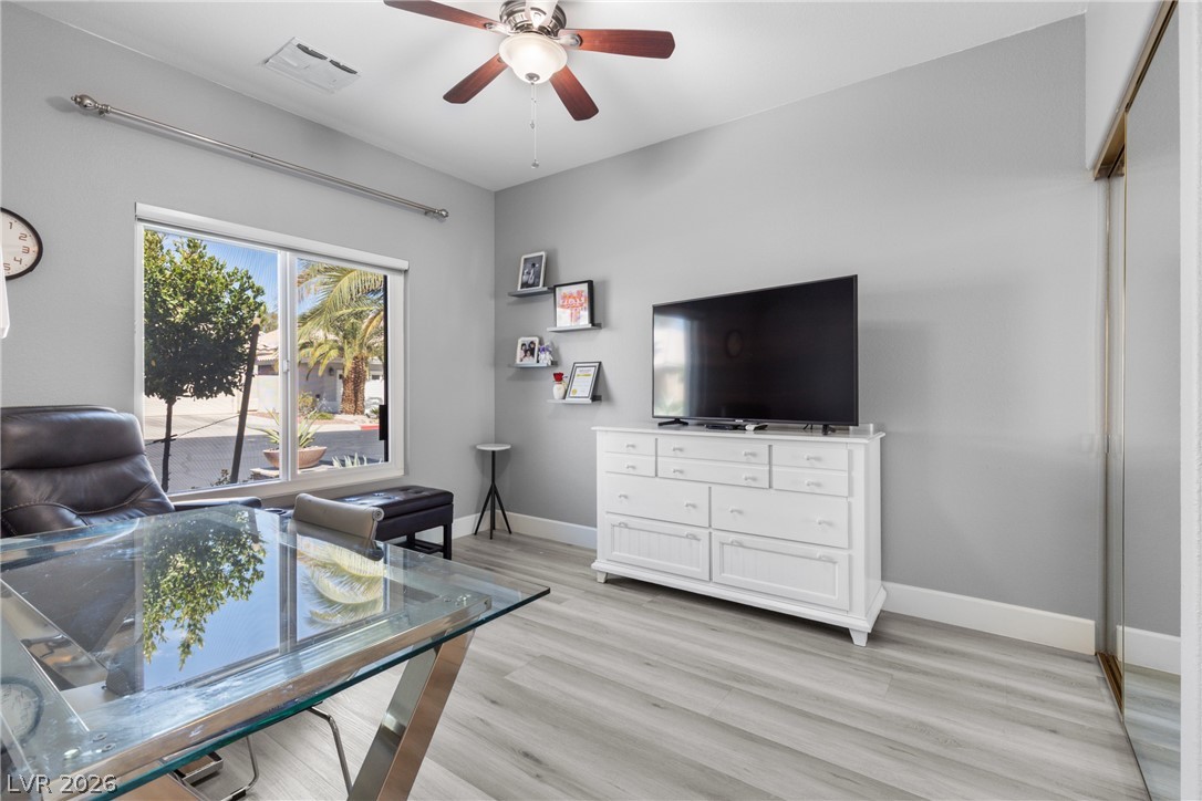 133 Wildhorn Court Henderson NV 89074