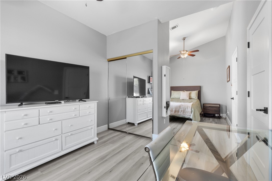 133 Wildhorn Court Henderson NV 89074