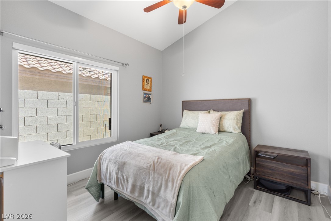 133 Wildhorn Court Henderson NV 89074
