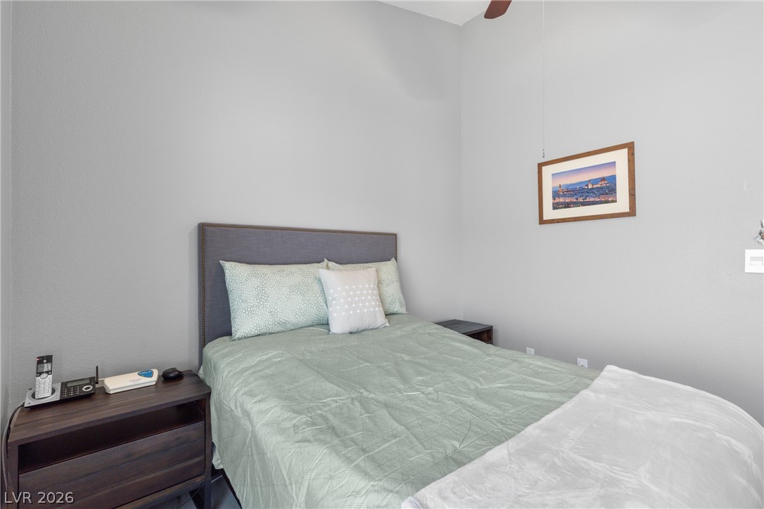 133 Wildhorn Court Henderson NV 89074