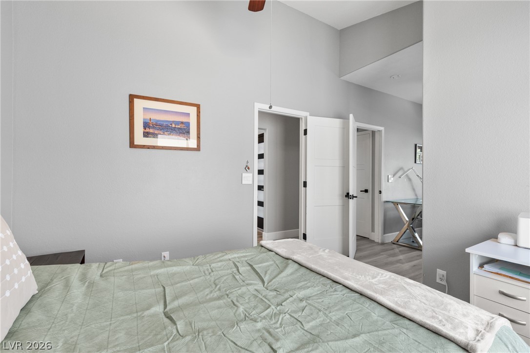 133 Wildhorn Court Henderson NV 89074