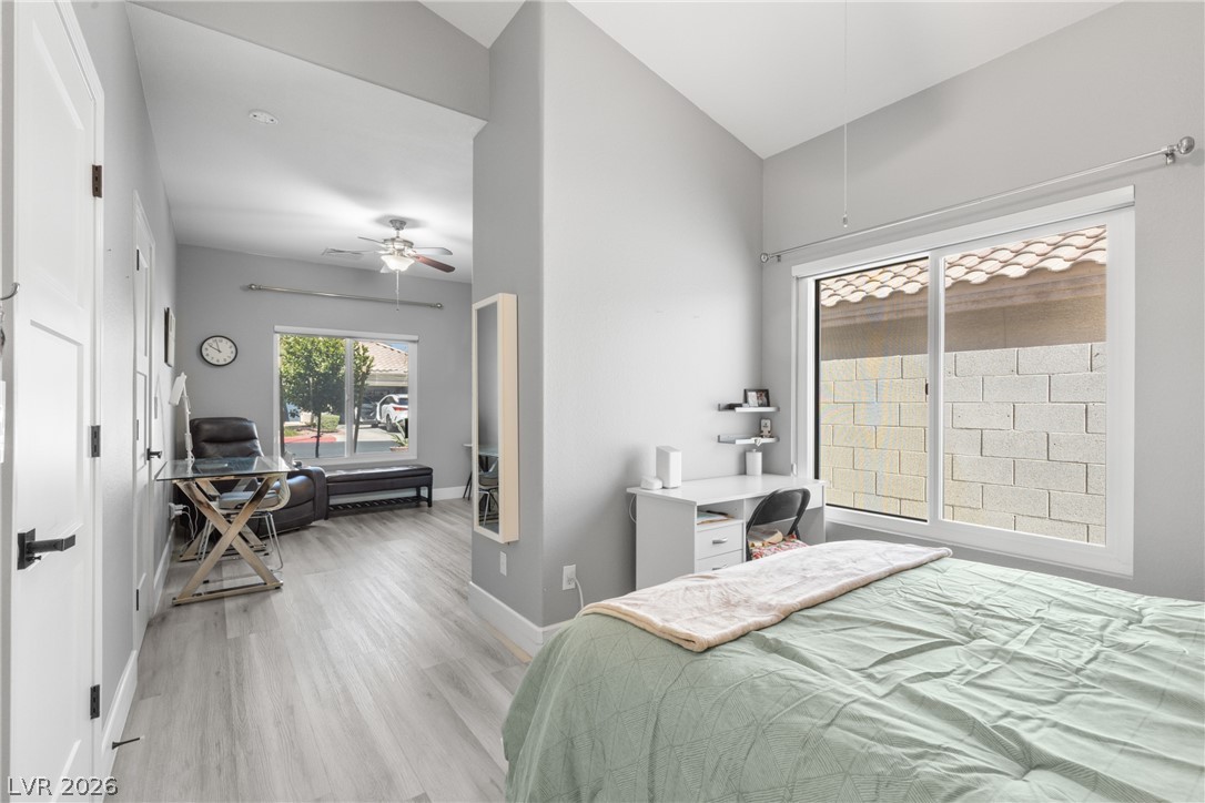 133 Wildhorn Court Henderson NV 89074