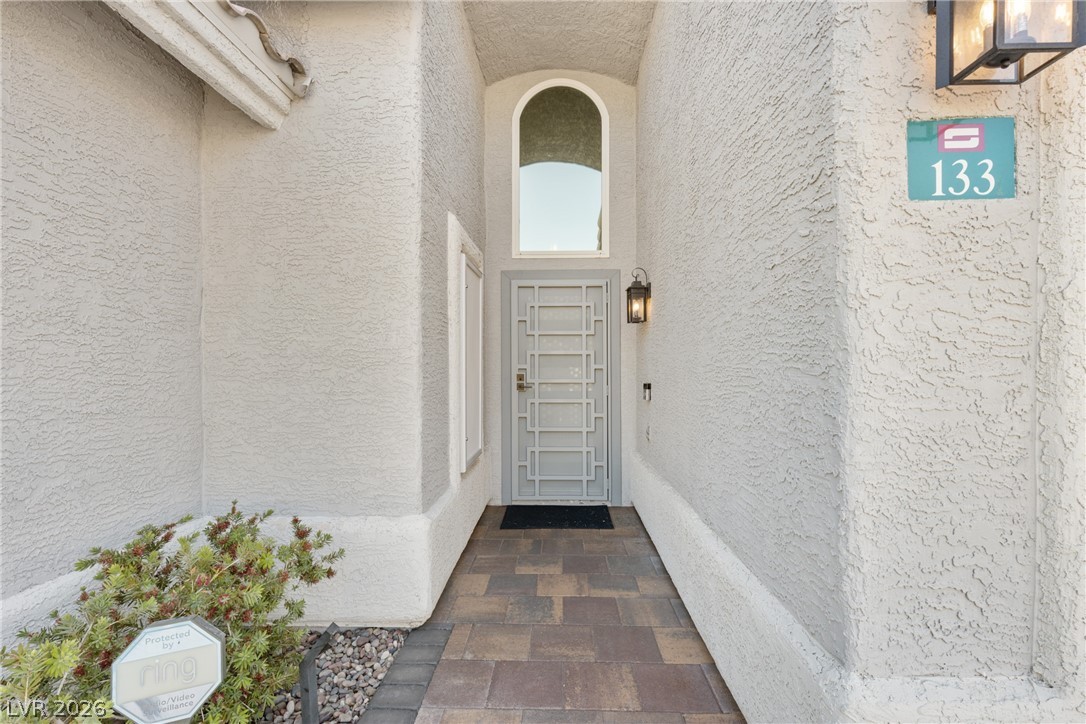 133 Wildhorn Court Henderson NV 89074