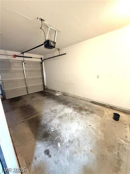 5237 Wave Dancer Lane Las Vegas NV 89118