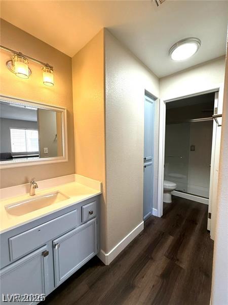 5237 Wave Dancer Lane Las Vegas NV 89118