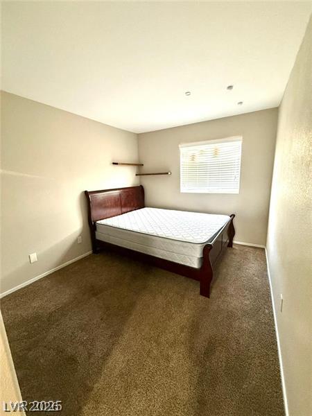 5237 Wave Dancer Lane Las Vegas NV 89118