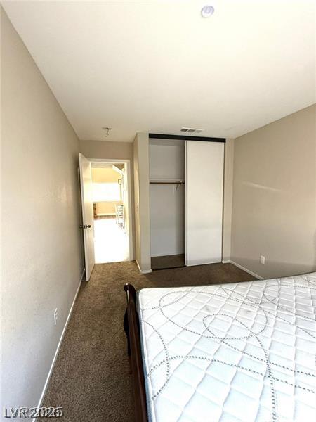 5237 Wave Dancer Lane Las Vegas NV 89118