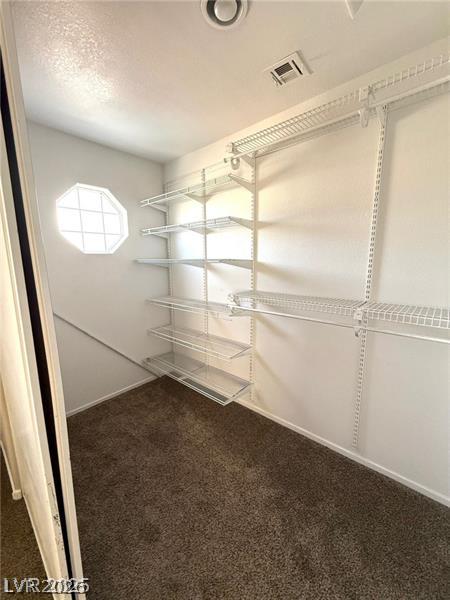 5237 Wave Dancer Lane Las Vegas NV 89118