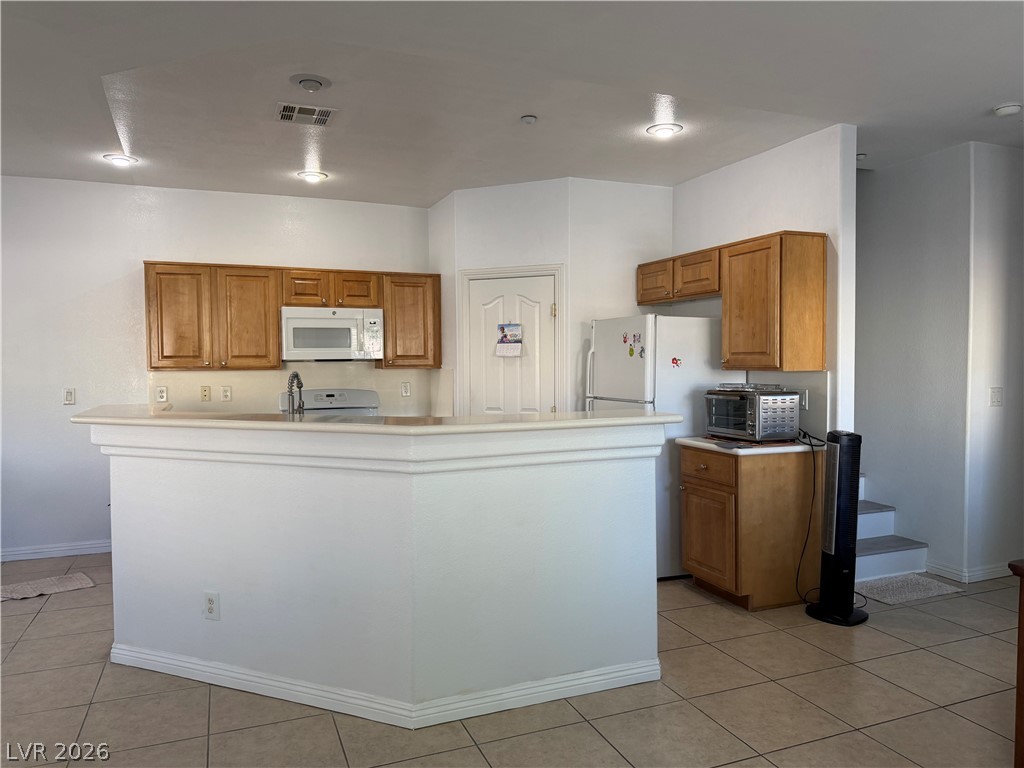 5551 Box Cars Court 103 Las Vegas NV 89122