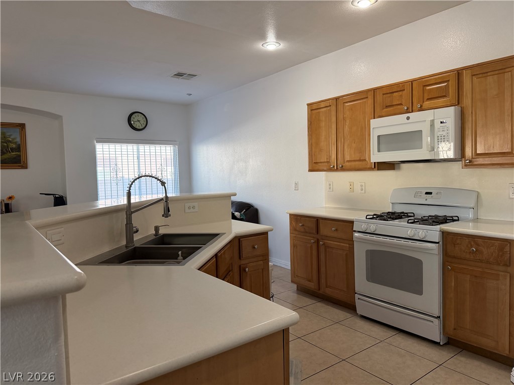 5551 Box Cars Court 103 Las Vegas NV 89122