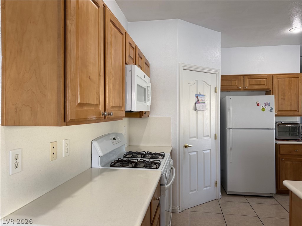 5551 Box Cars Court 103 Las Vegas NV 89122