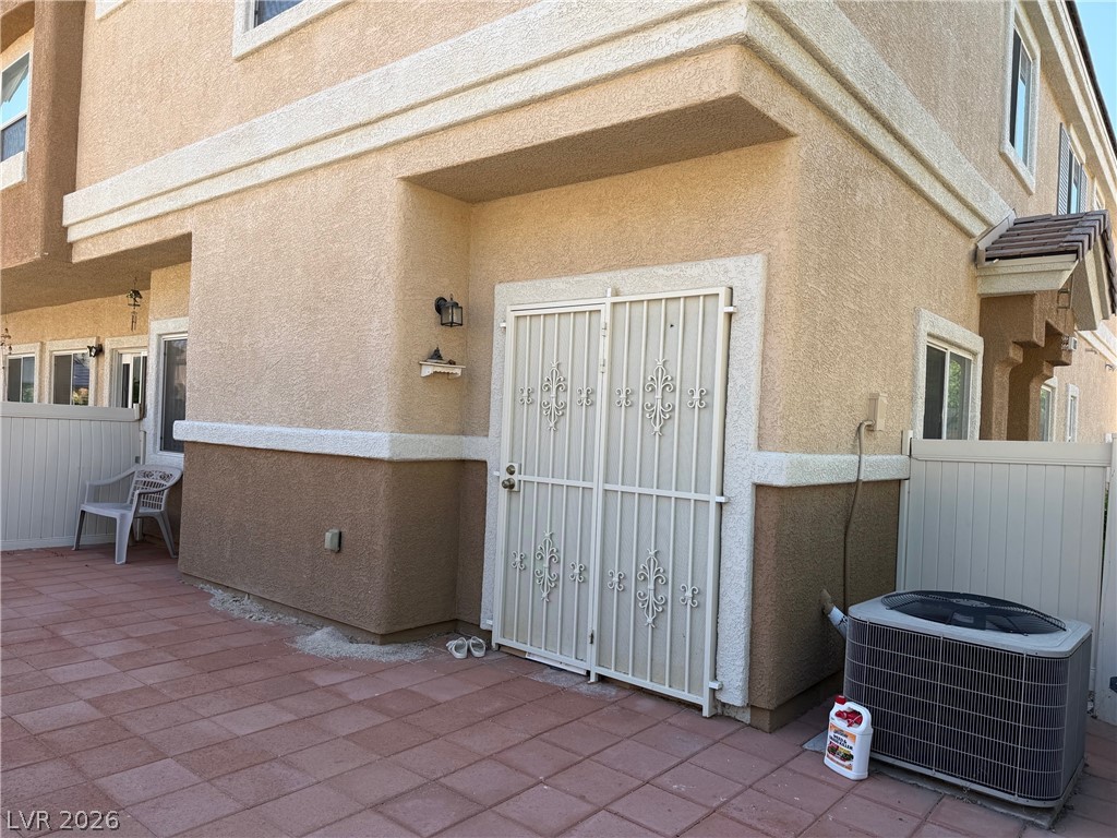 5551 Box Cars Court 103 Las Vegas NV 89122