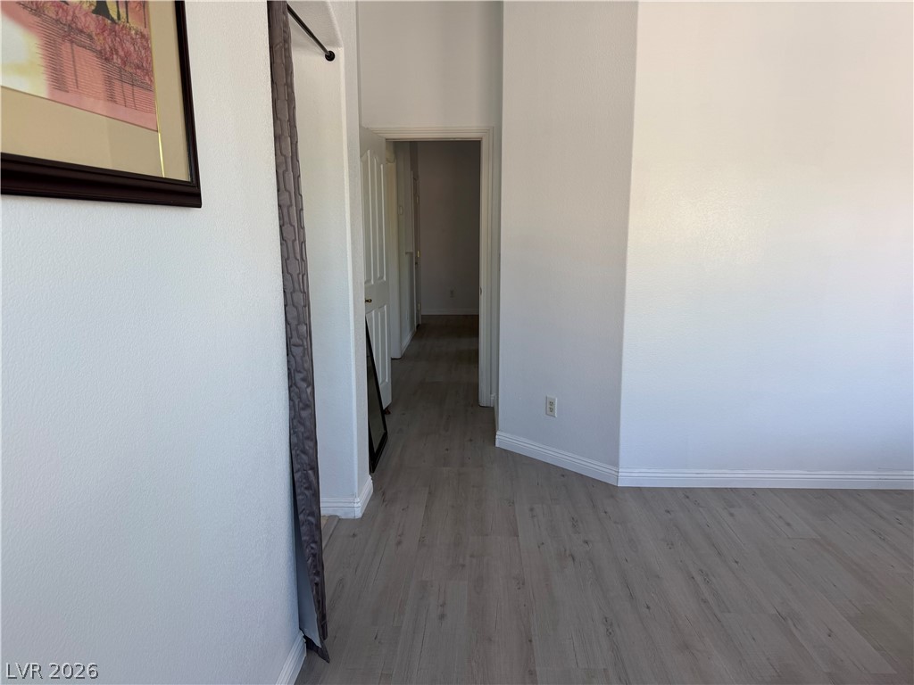 5551 Box Cars Court 103 Las Vegas NV 89122