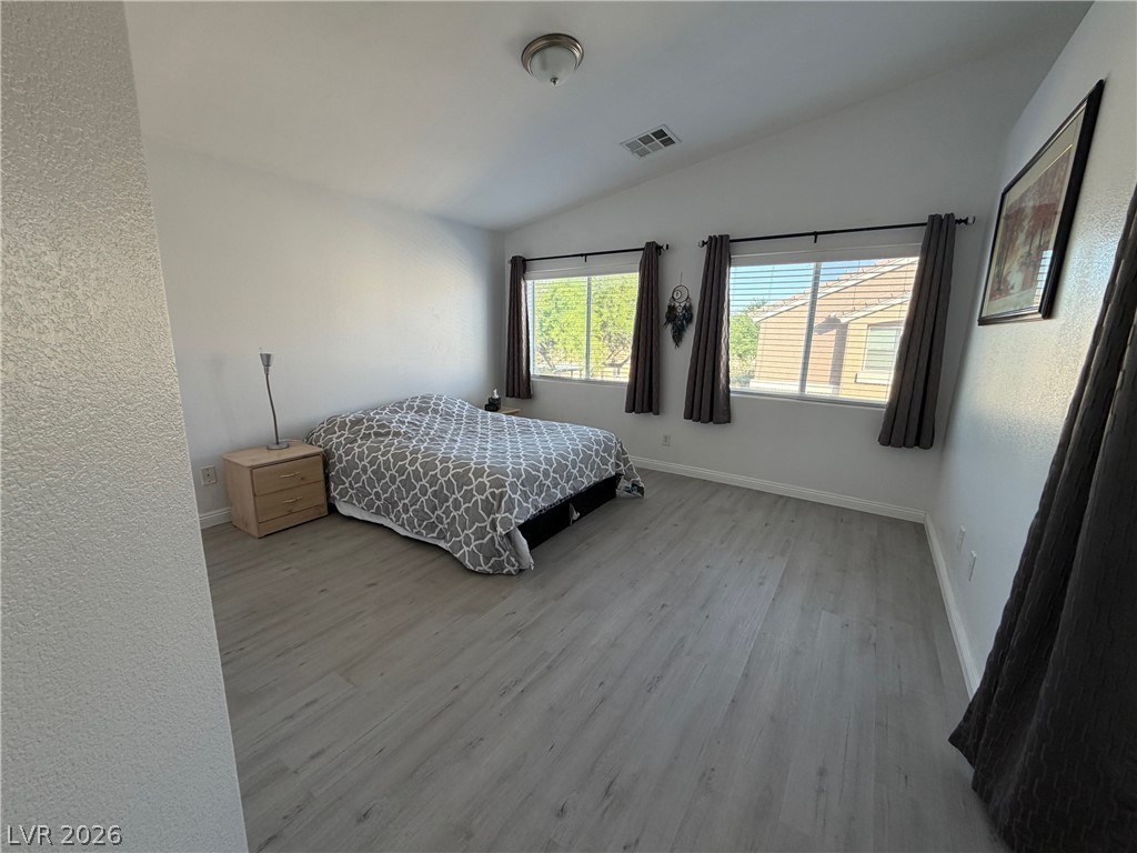 5551 Box Cars Court 103 Las Vegas NV 89122